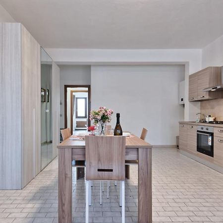 Venice Miramare Residence Zelo المظهر الخارجي الصورة